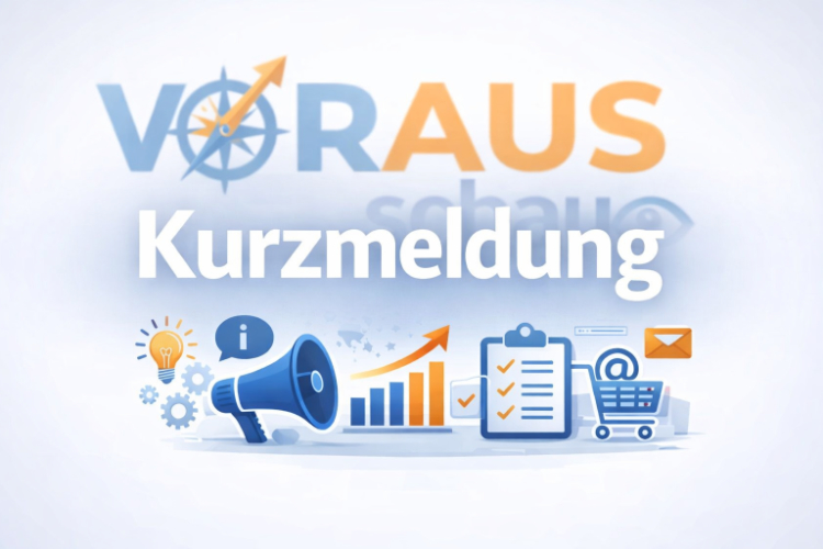 Heizungspflicht gekippt – Vorsicht trotzdem